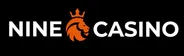 Nine Casino